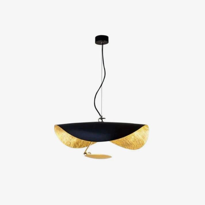 giorgio-pendant-anzaz-White-16