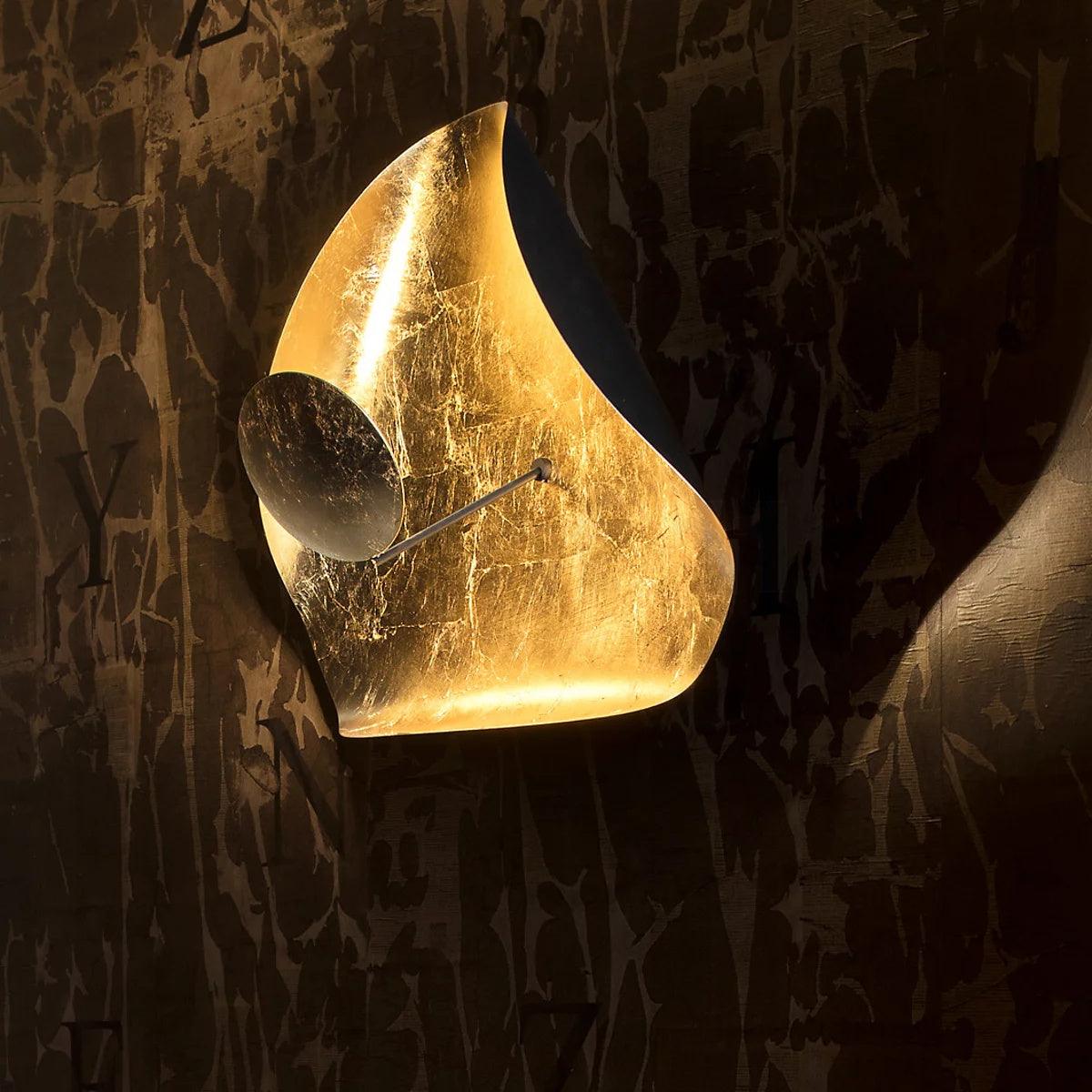 giorgio-ceiling-light-anzaz-Black+Gold-19