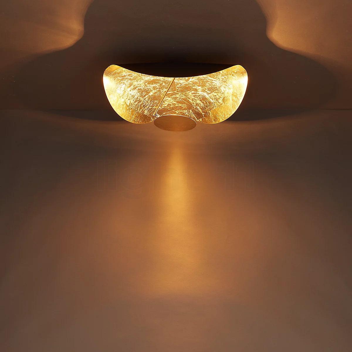 giorgio-ceiling-light-anzaz-Black+Gold-20