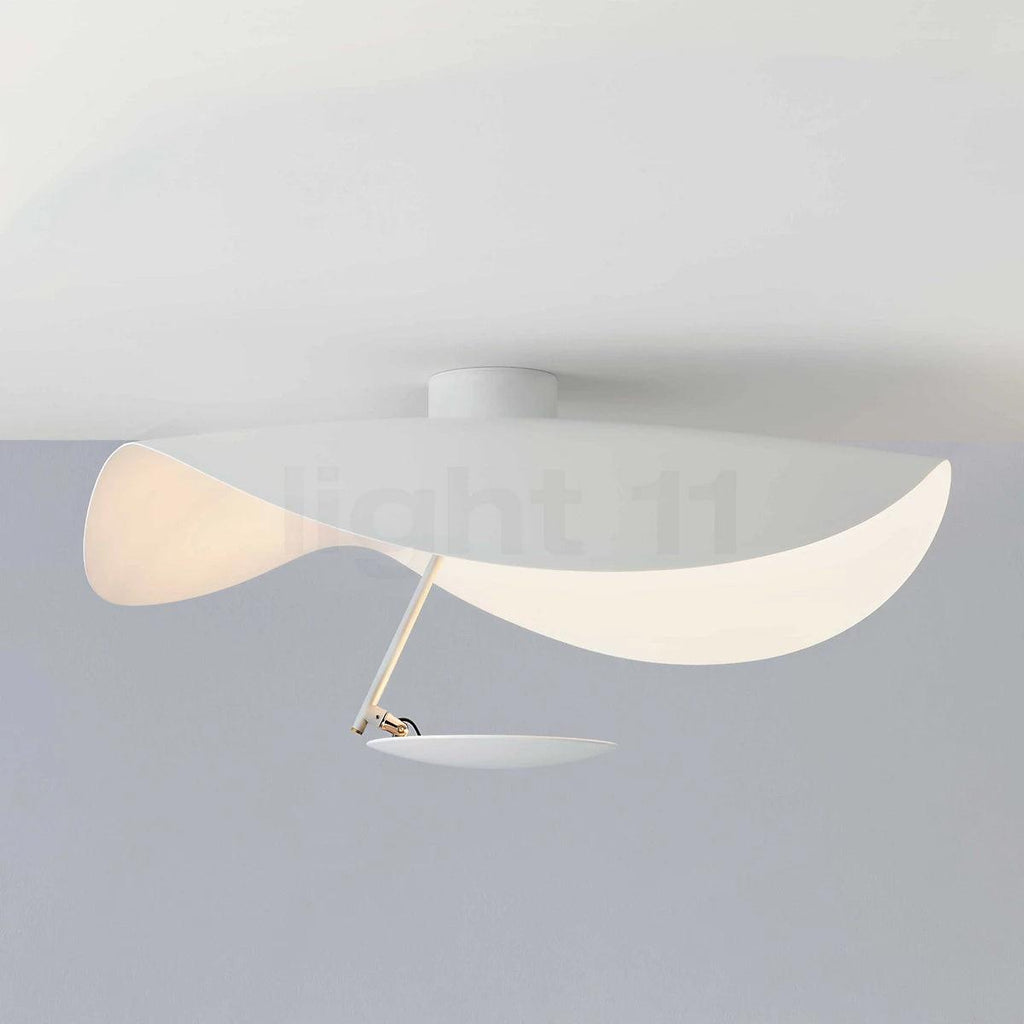 giorgio-ceiling-light-anzaz-White-21