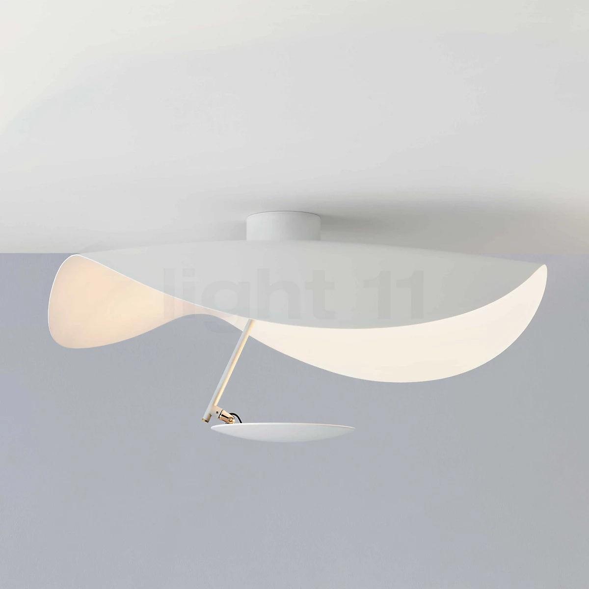 giorgio-ceiling-light-anzaz-White-21