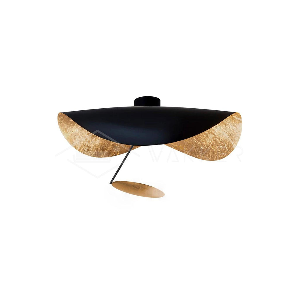 giorgio-ceiling-light-anzaz-White-22