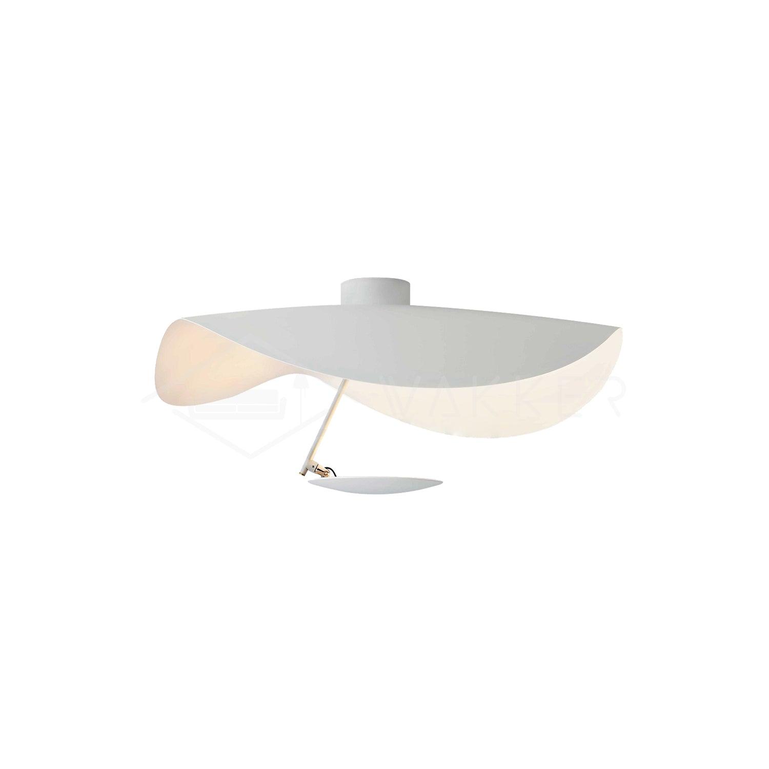 giorgio-ceiling-light-anzaz-White+Gold-23