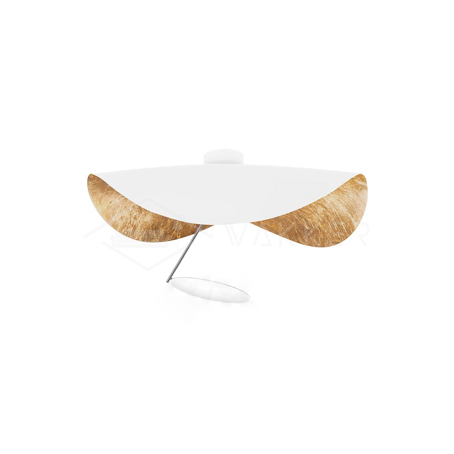 giorgio-ceiling-light-anzaz-White+Gold-24