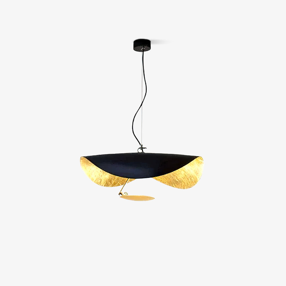 giorgio-pendant-anzaz-White-15