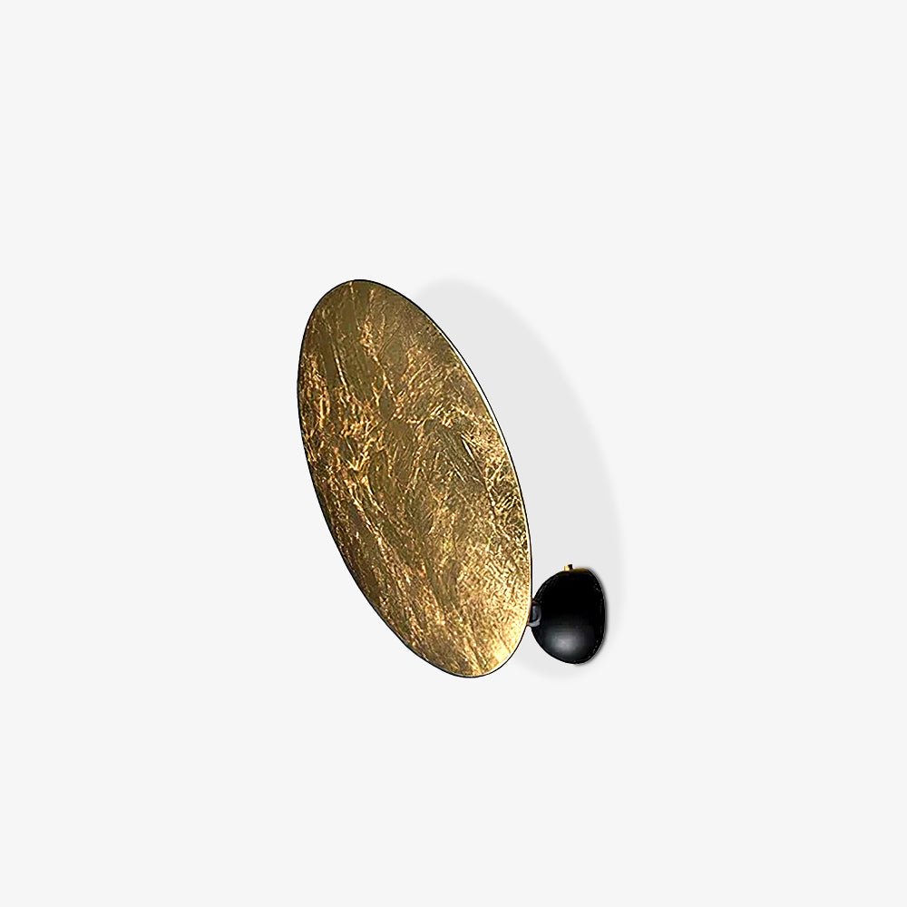 giorgio-w1-wall-lamp-anzaz--20