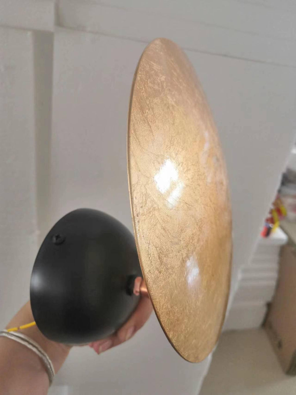 giorgio-w1-wall-lamp-anzaz--14