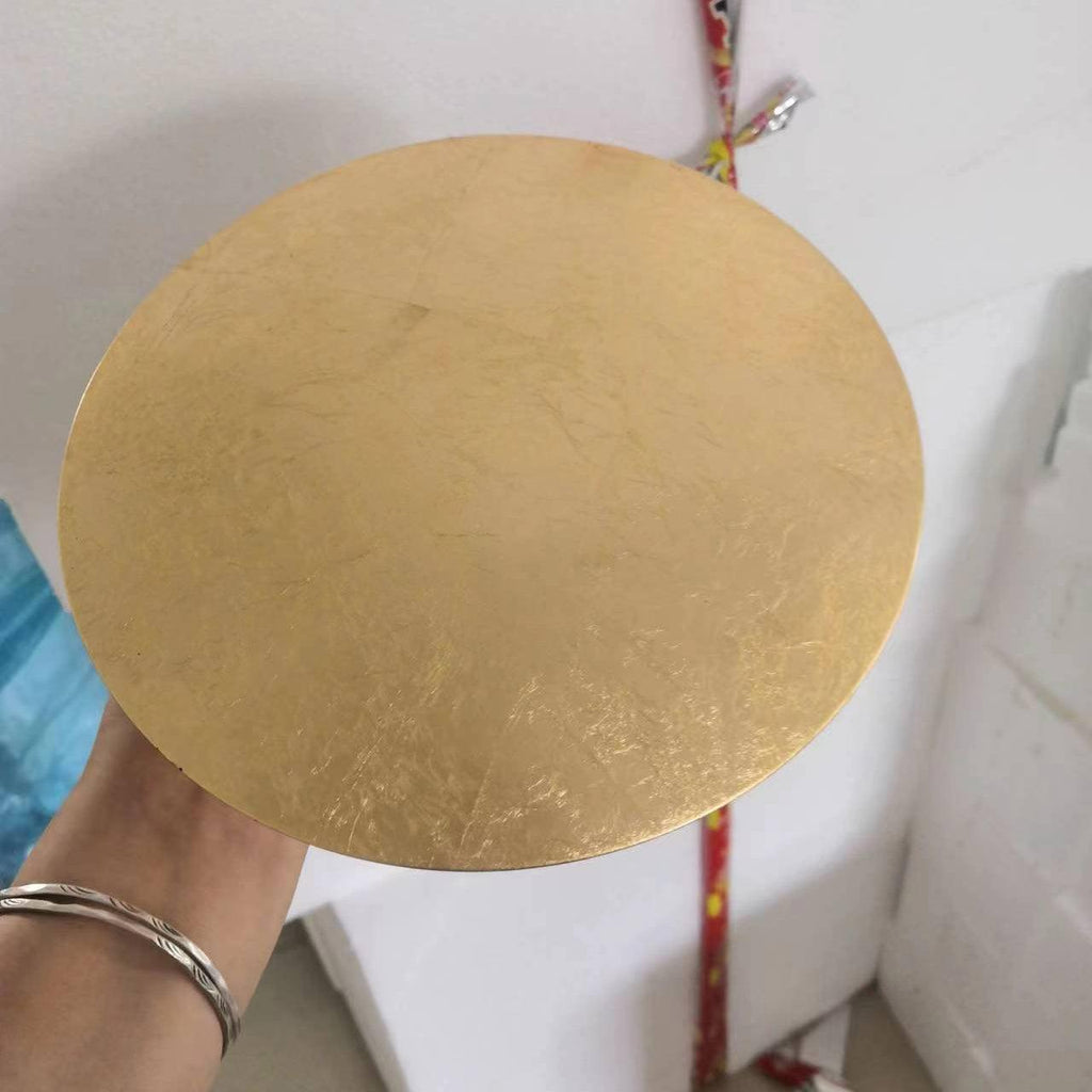 giorgio-w1-wall-lamp-anzaz--13
