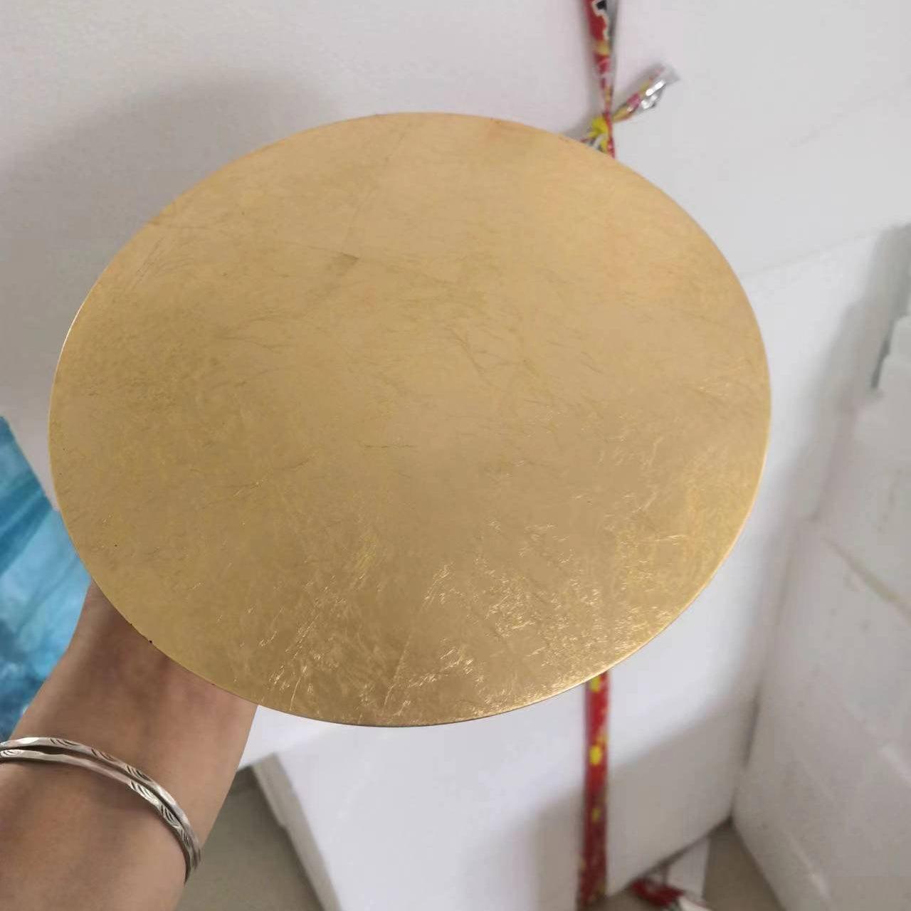 giorgio-w1-wall-lamp-anzaz--13