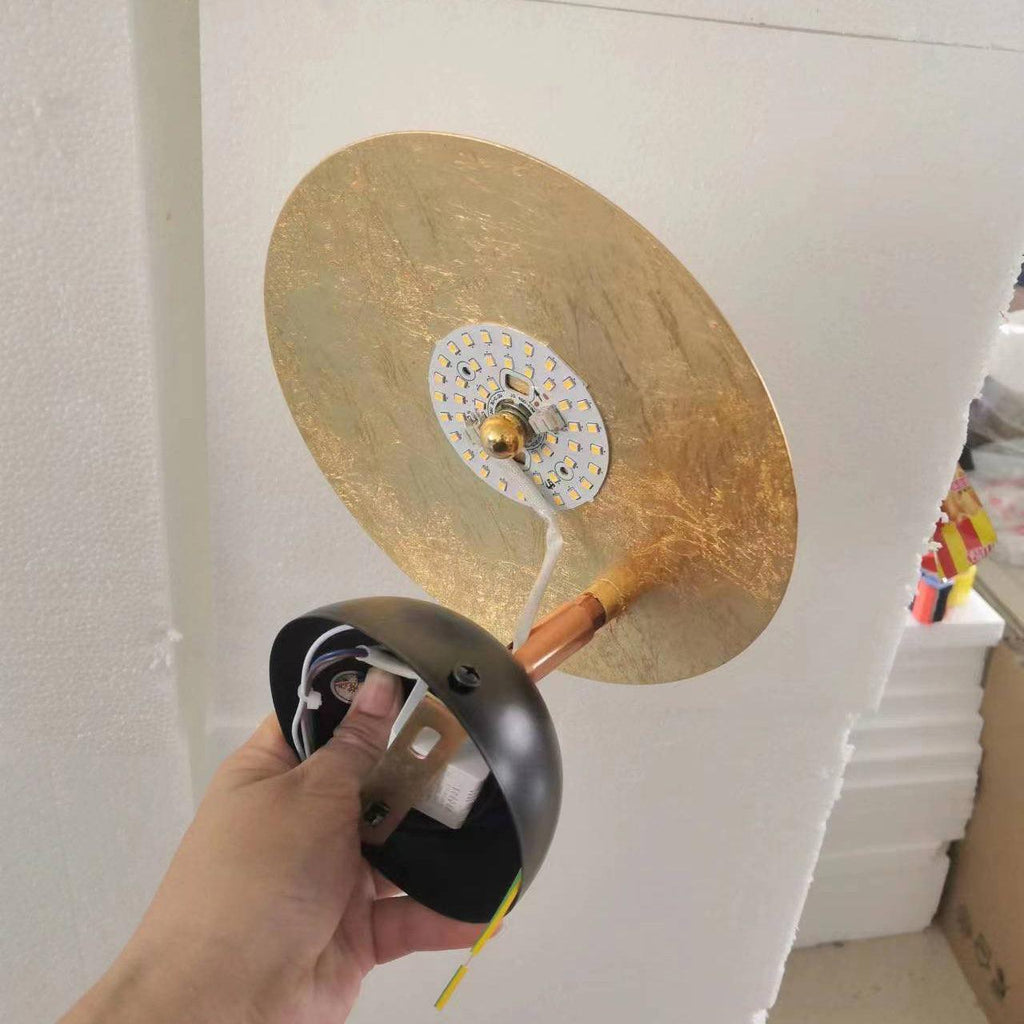 giorgio-w1-wall-lamp-anzaz--12