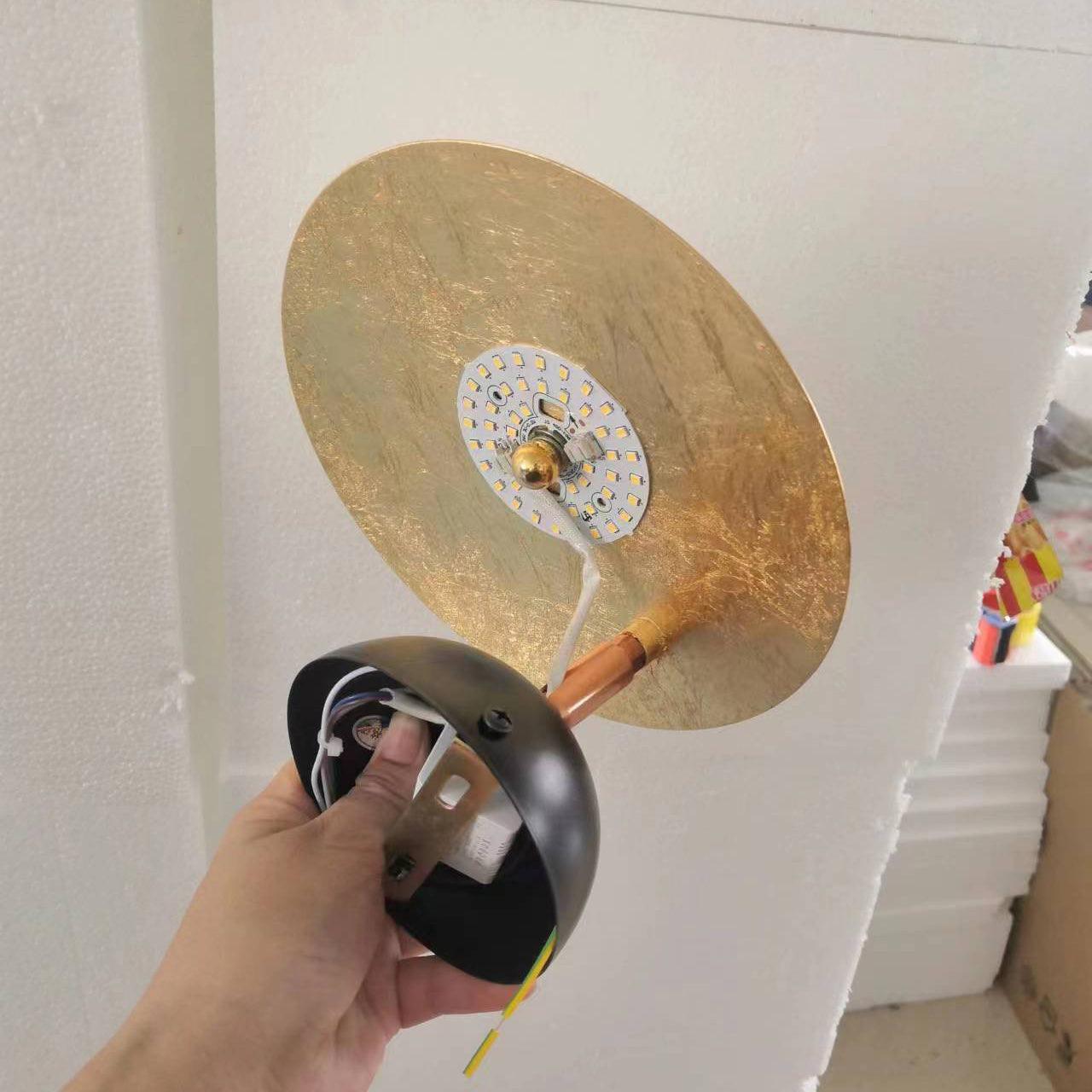 giorgio-w1-wall-lamp-anzaz--12