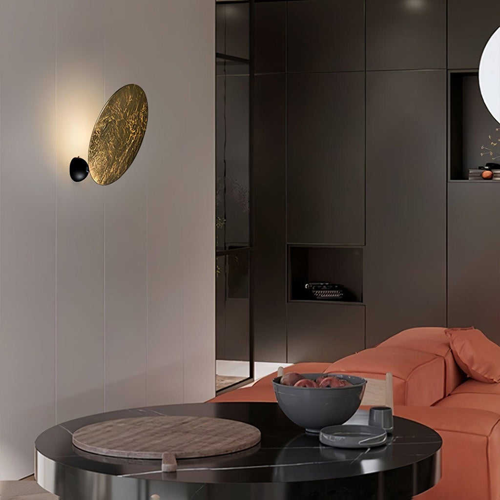 giorgio-w1-wall-lamp-anzaz--5