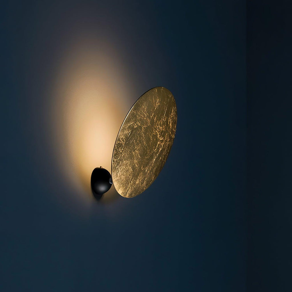 giorgio-w1-wall-lamp-anzaz--11