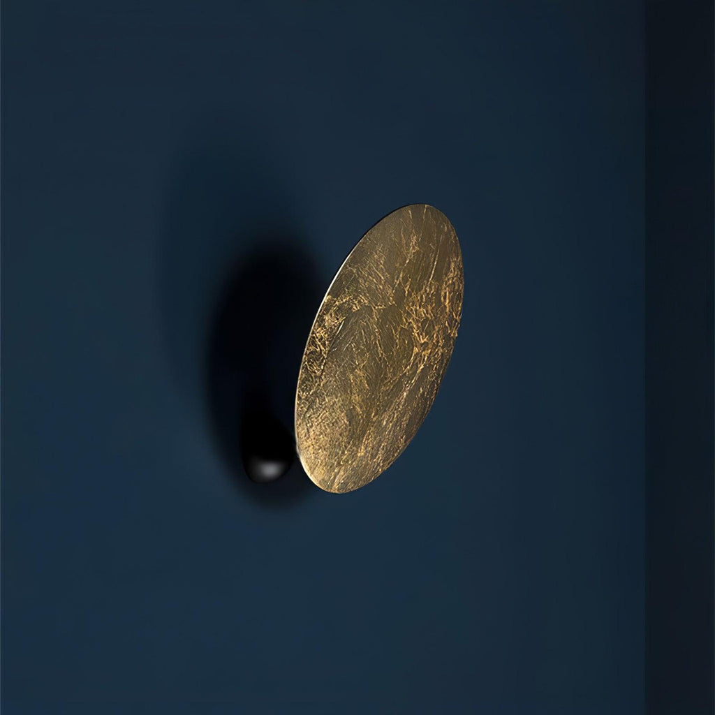 giorgio-w1-wall-lamp-anzaz--8