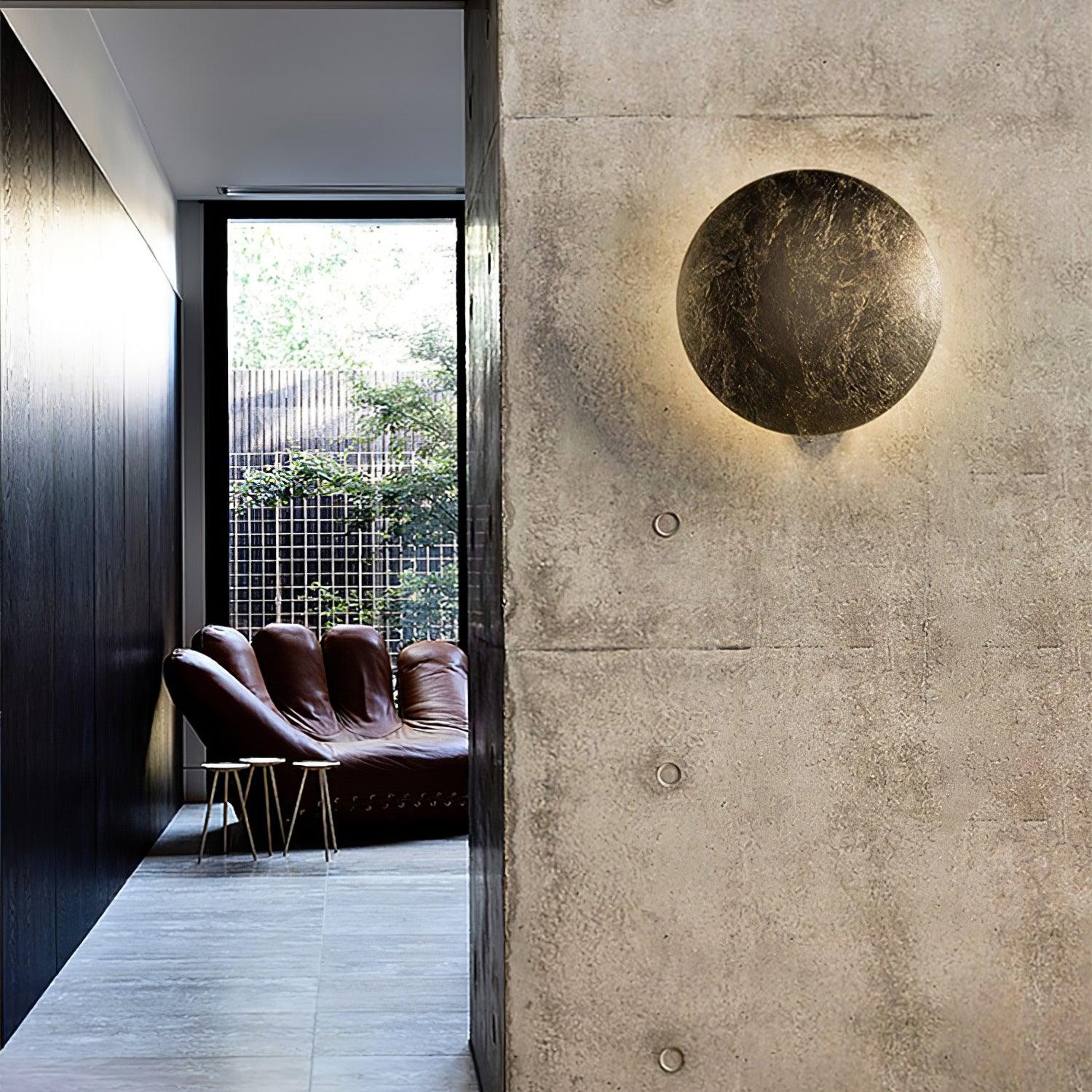 giorgio-w1-wall-lamp-anzaz--7