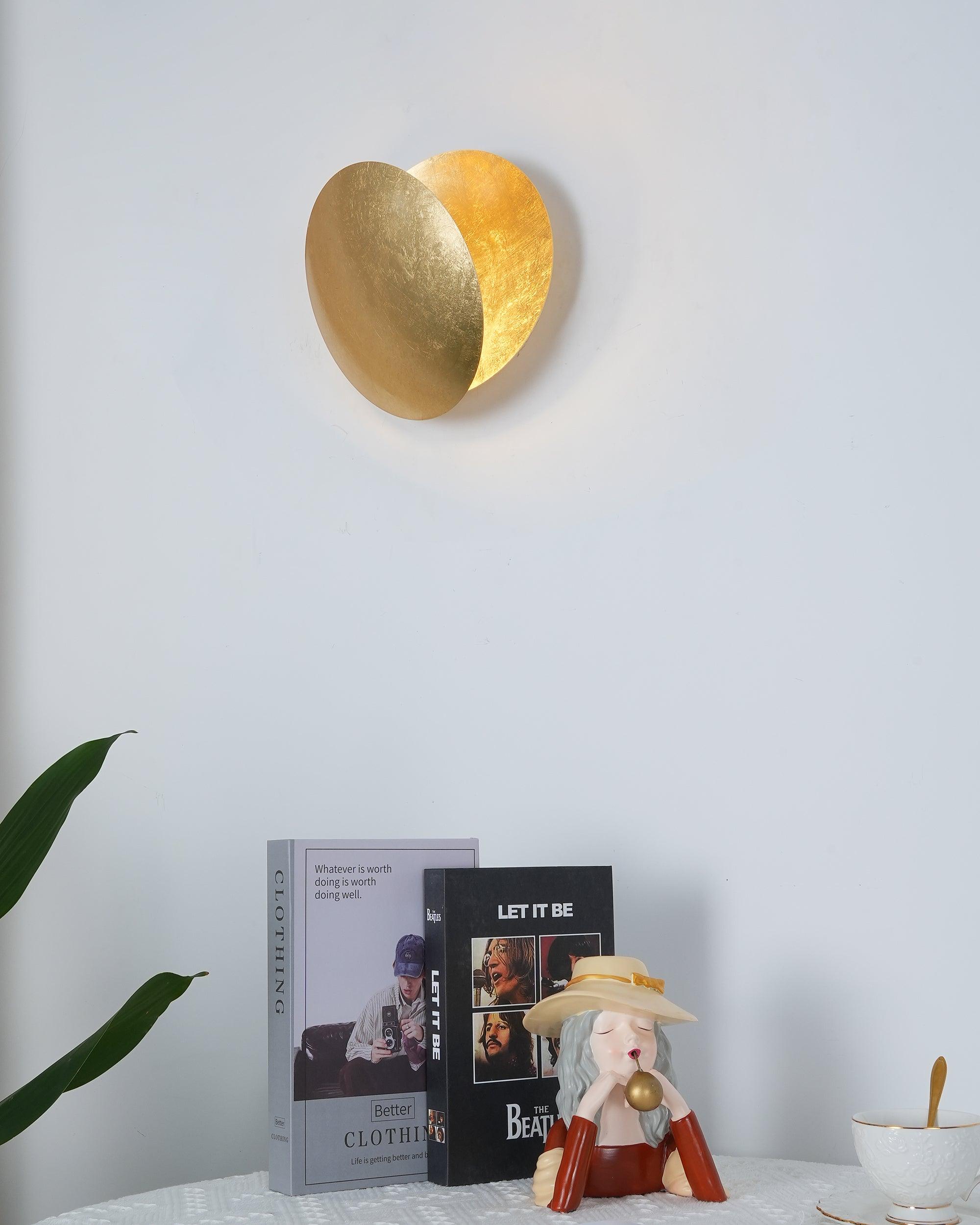 giorgio-wall-lamp-anzaz-Black & Gold-26