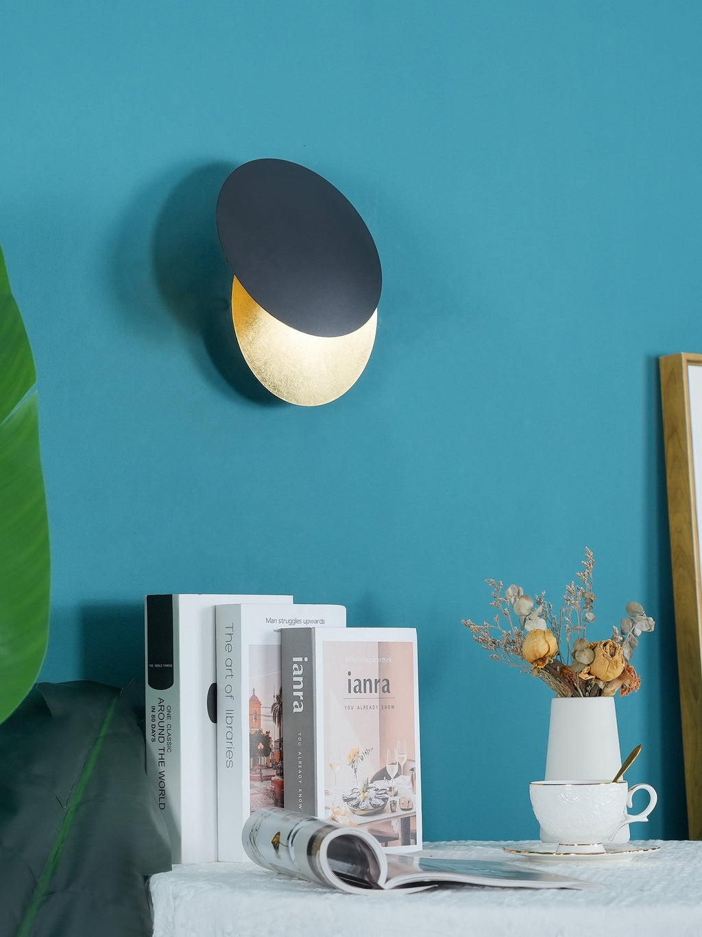 giorgio-wall-lamp-anzaz-White & Gold-13