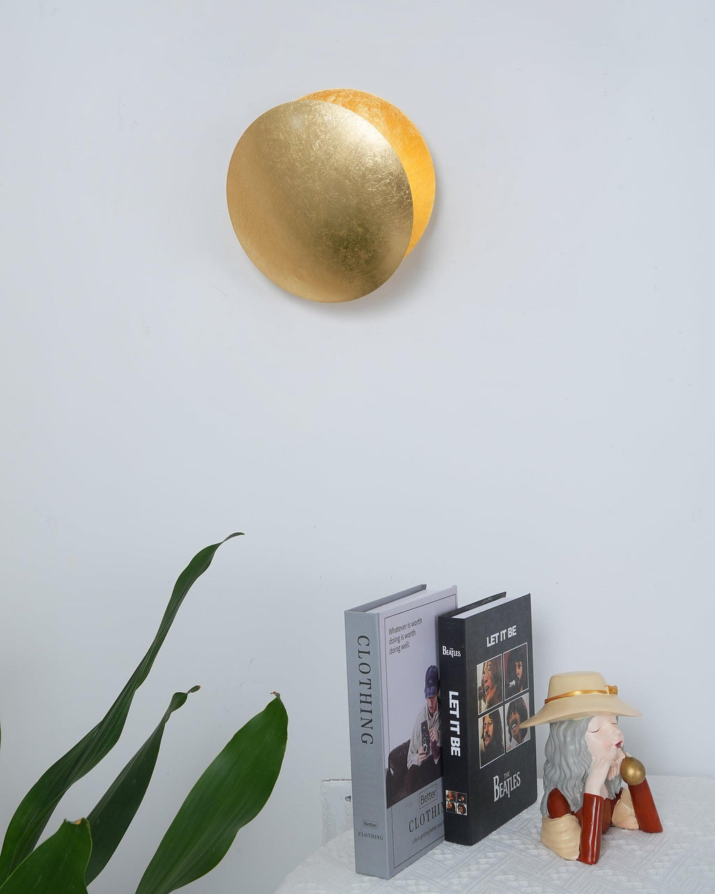 giorgio-wall-lamp-anzaz-Black & Gold-27