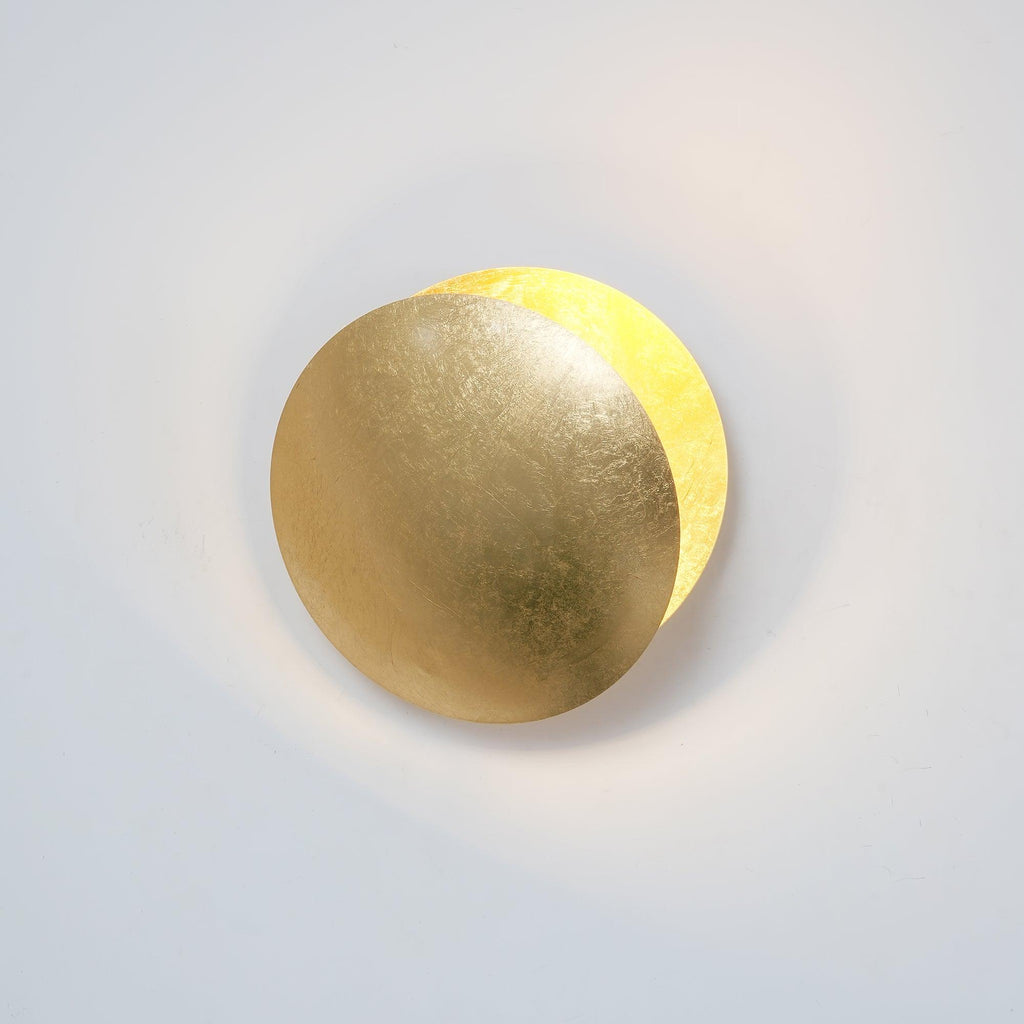 giorgio-wall-lamp-anzaz--40