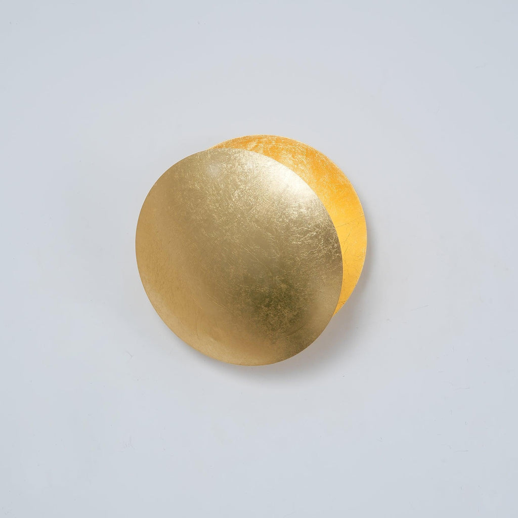 giorgio-wall-lamp-anzaz--39