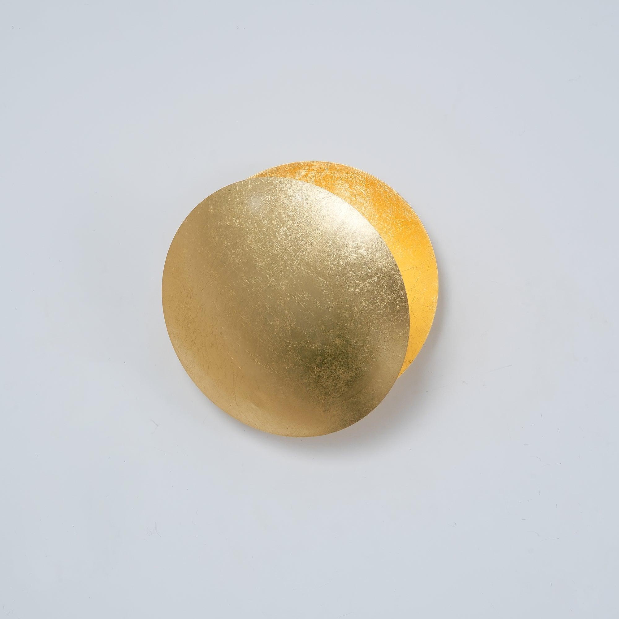 giorgio-wall-lamp-anzaz--39