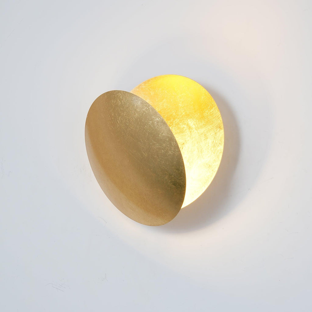 giorgio-wall-lamp-anzaz-Bronze color-5