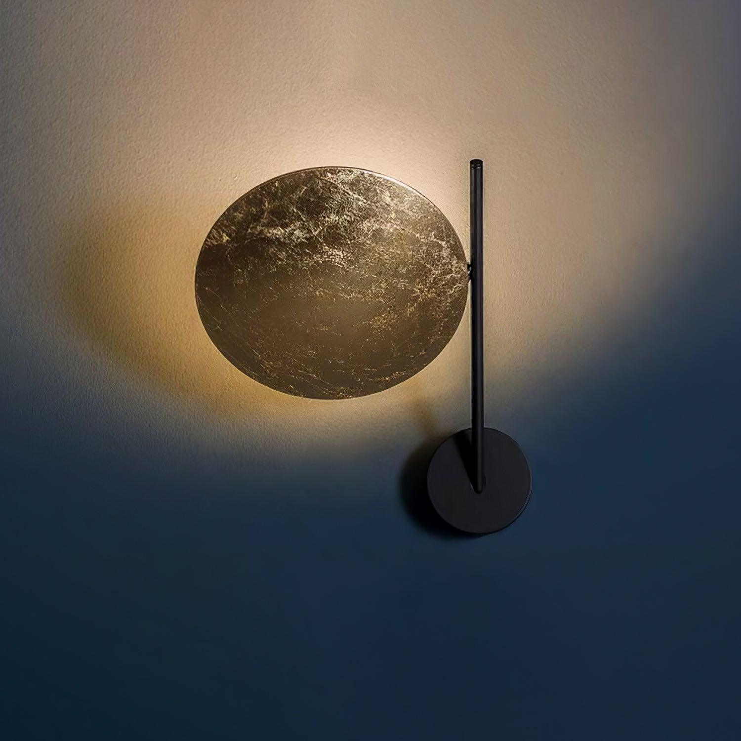 giorgio-w1-wall-lamp-anzaz--19