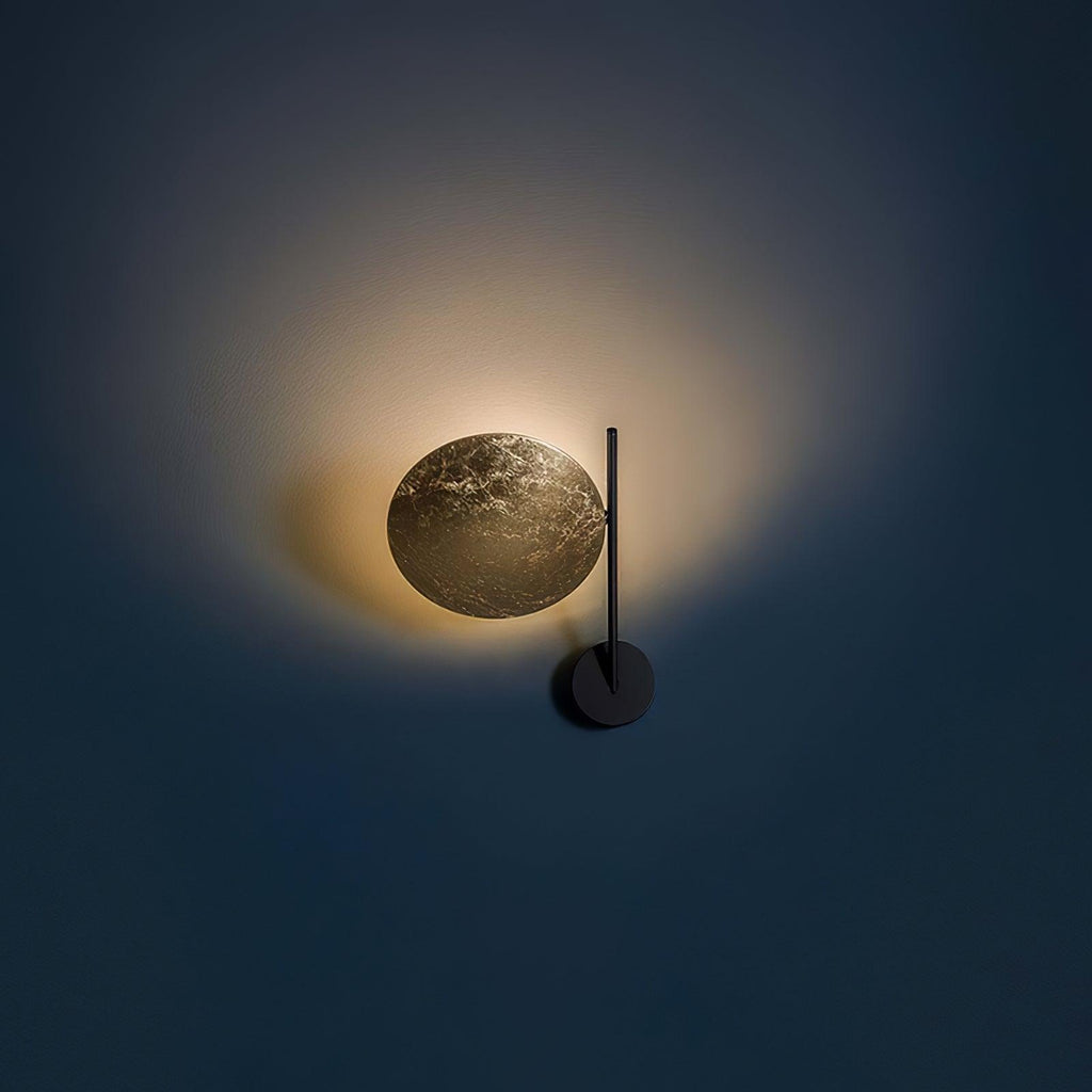 giorgio-w1-wall-lamp-anzaz--17