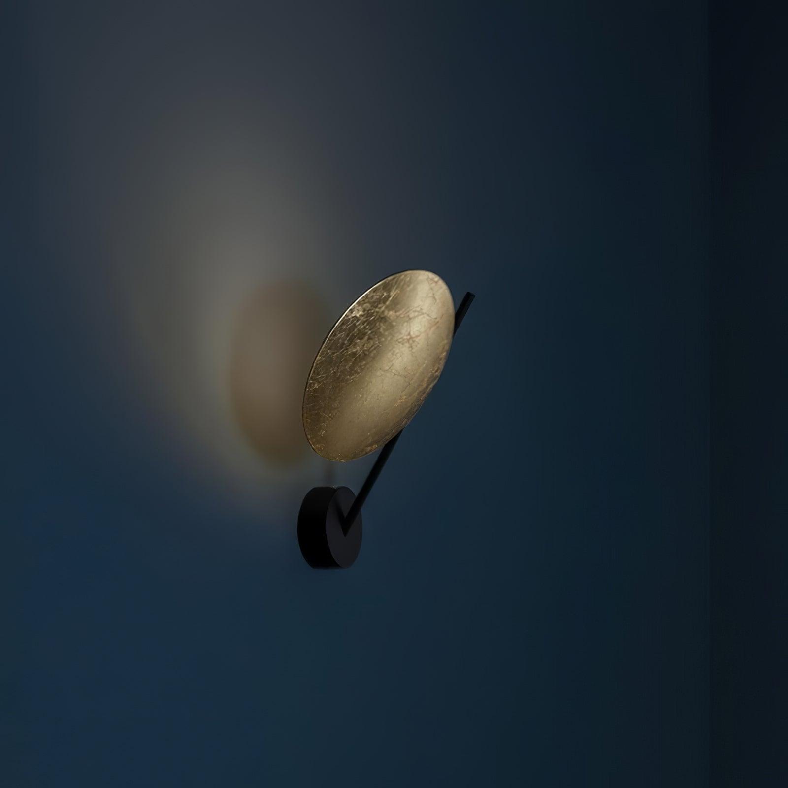 giorgio-w1-wall-lamp-anzaz--18