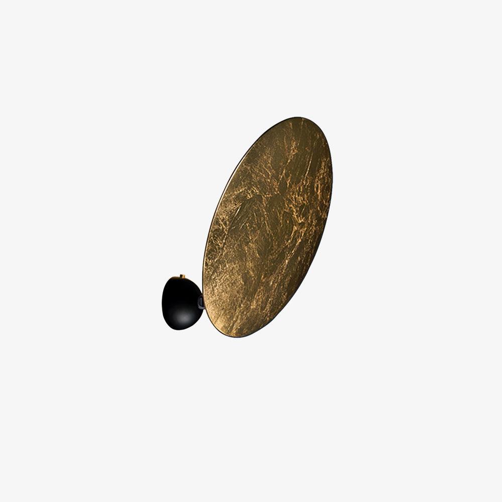 giorgio-w1-wall-lamp-anzaz--6