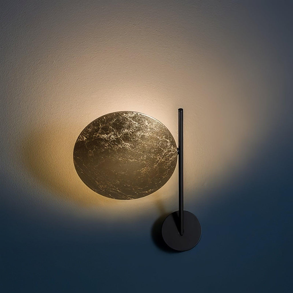 giorgio-w1-wall-lamp-anzaz--16