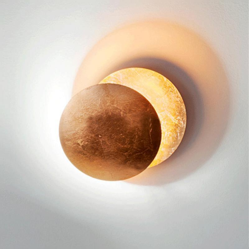 giorgio-wall-lamp-anzaz-Gold-2