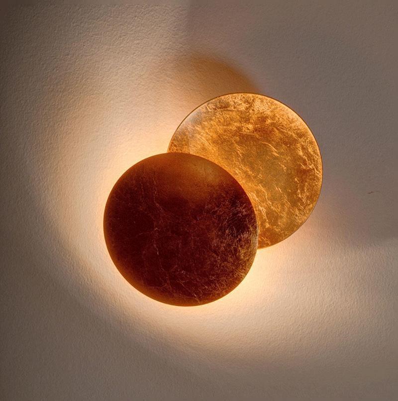 giorgio-wall-lamp-anzaz-Gold-19