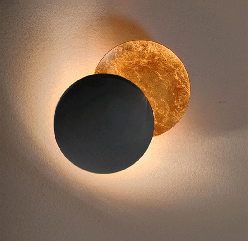giorgio-wall-lamp-anzaz-Gold-3