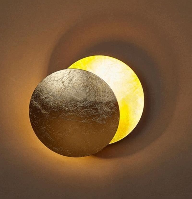 giorgio-wall-lamp-anzaz-White & Bronze-18