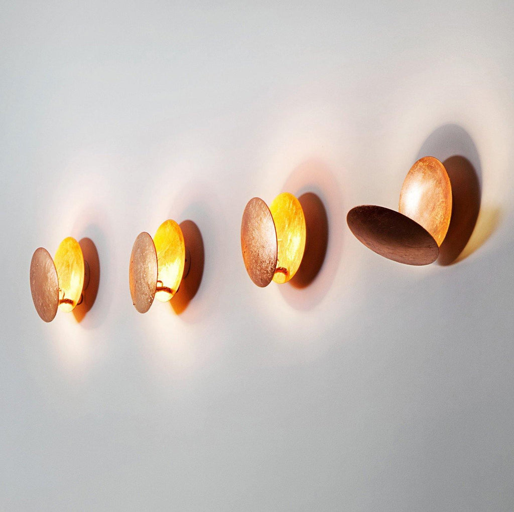 giorgio-wall-lamp-anzaz-Gold-20