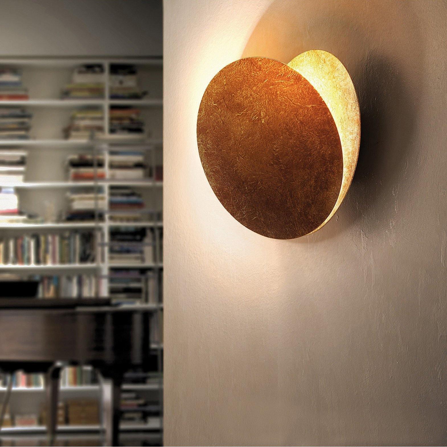 giorgio-wall-lamp-anzaz-White & Bronze-17