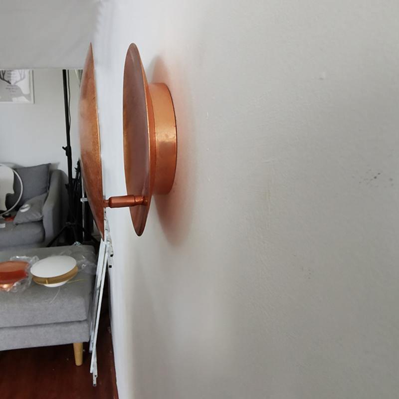 giorgio-wall-lamp-anzaz-White & Gold-15