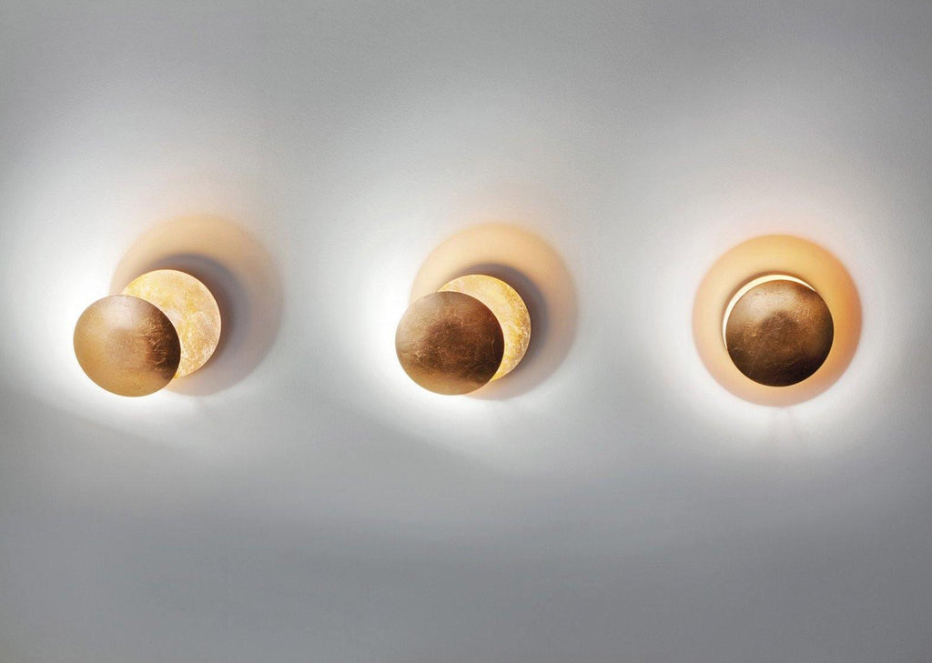 giorgio-wall-lamp-anzaz-Bronze color-24