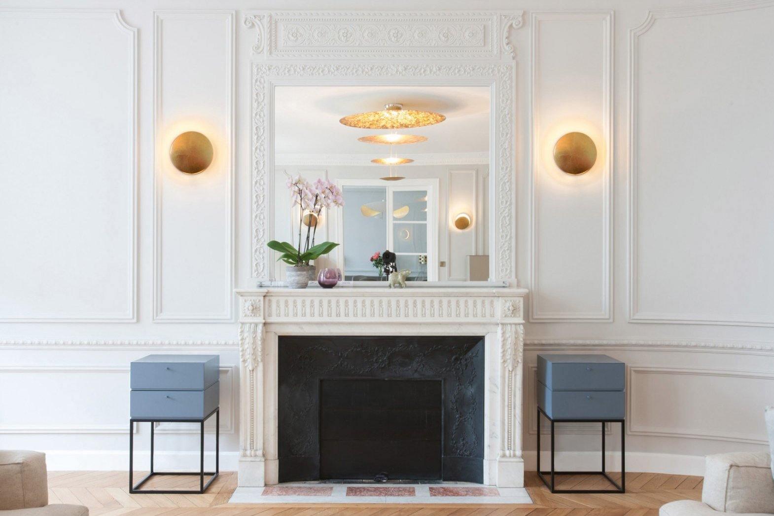 giorgio-wall-lamp-anzaz-White & Gold-32