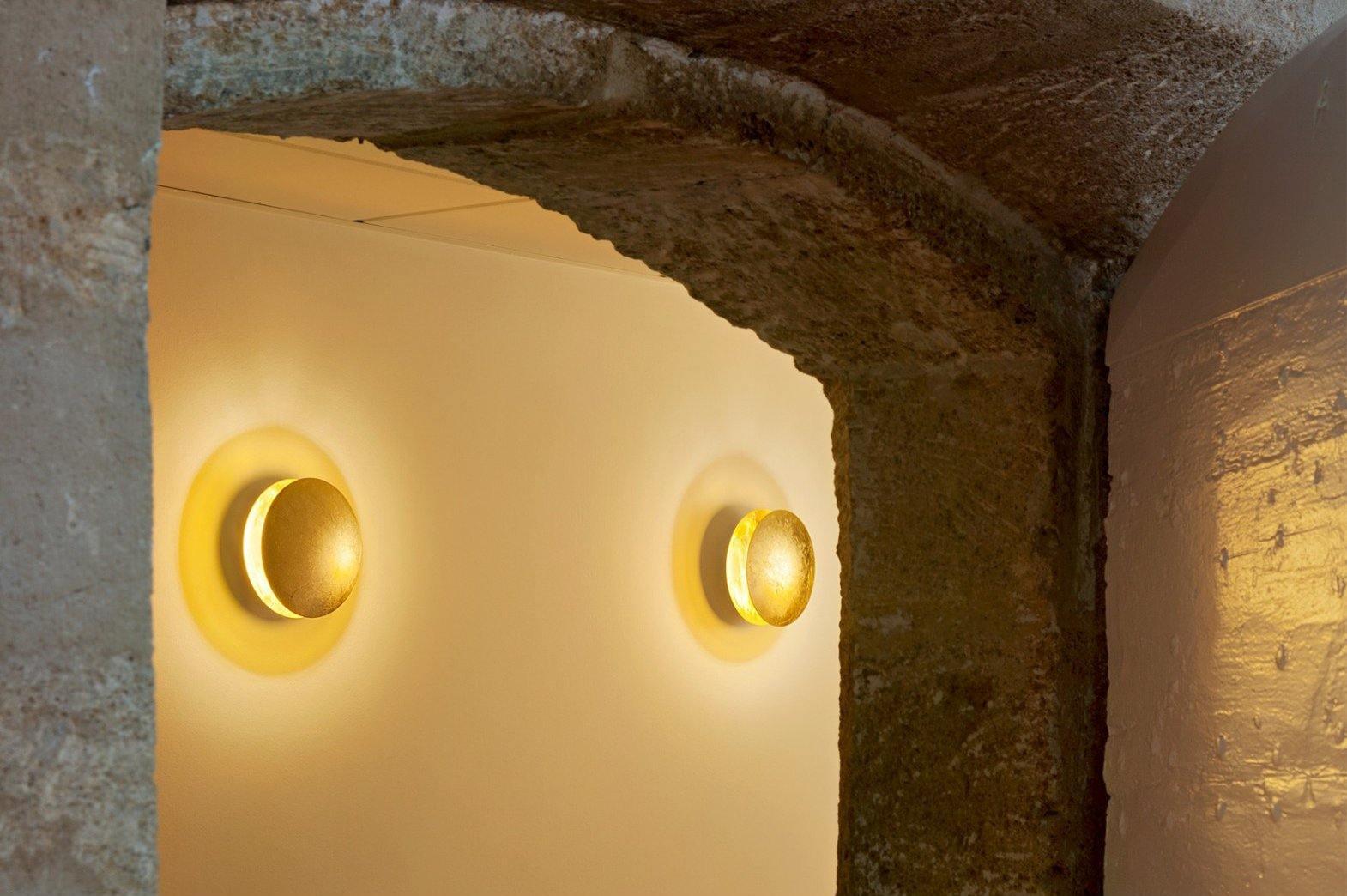 giorgio-wall-lamp-anzaz-White & Bronze-36