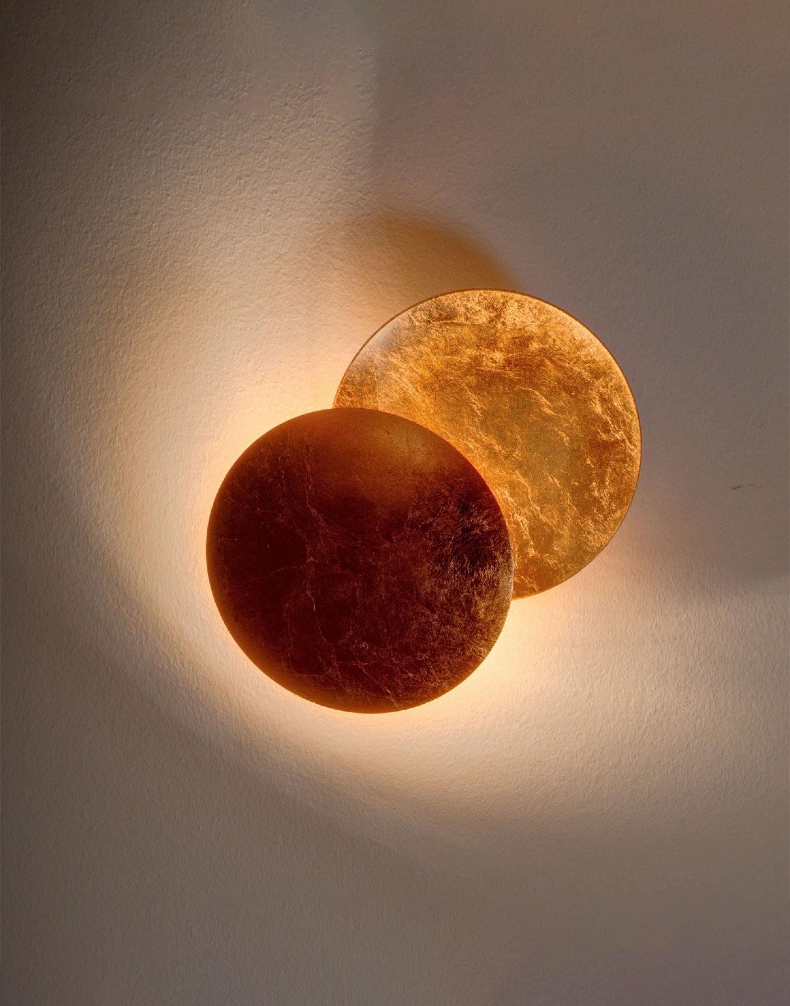 giorgio-wall-lamp-anzaz--37