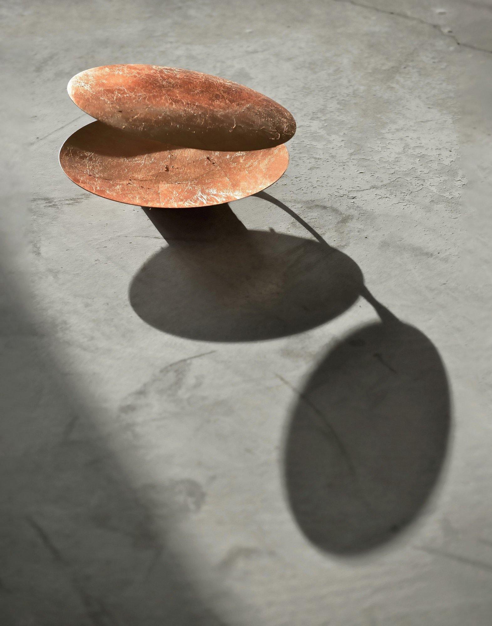 giorgio-wall-lamp-anzaz-Bronze color-23