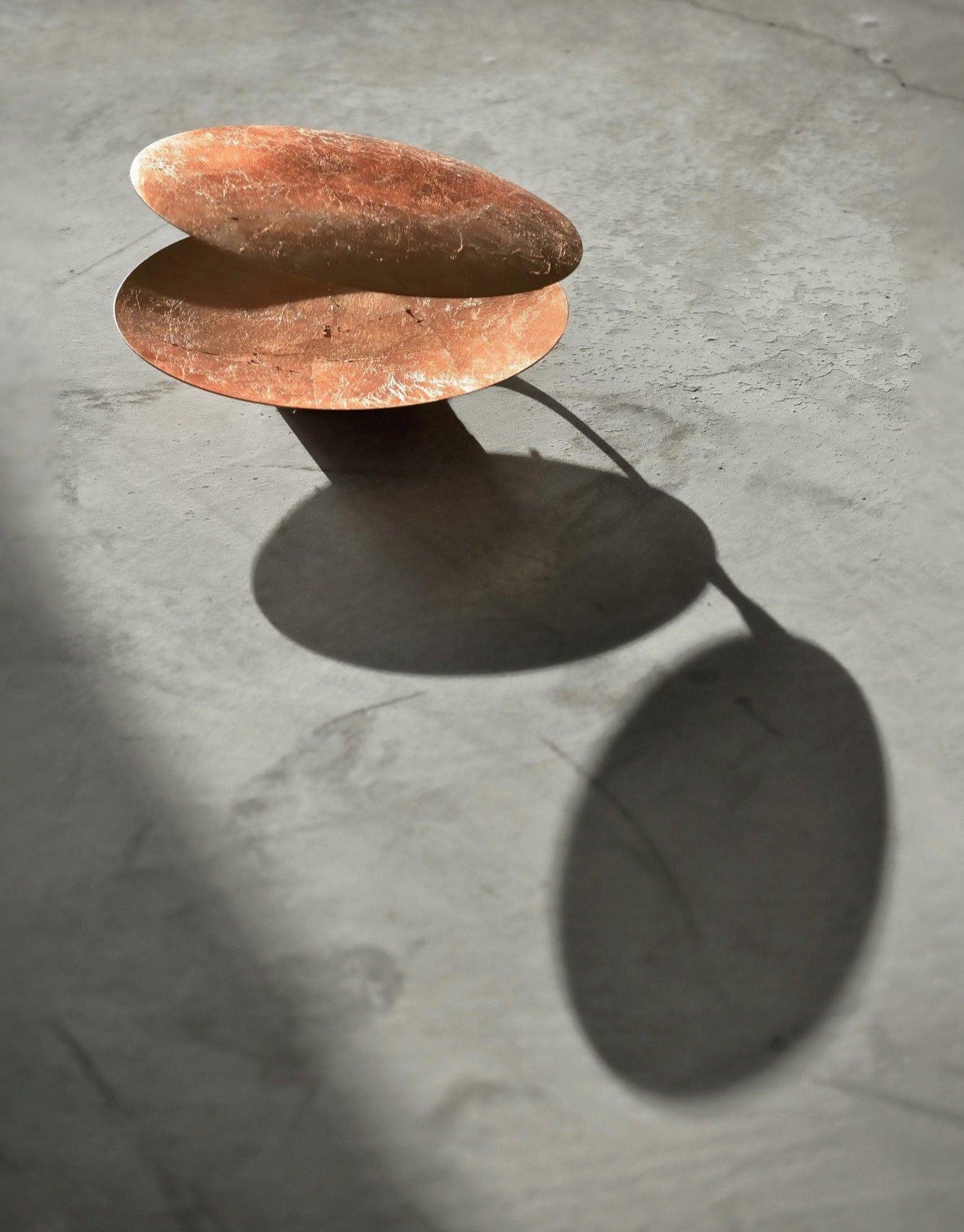 giorgio-wall-lamp-anzaz-Black & Gold-9