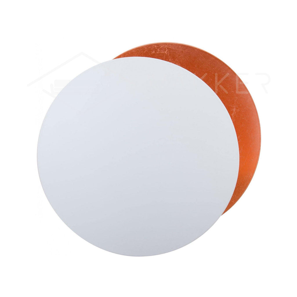 giorgio-wall-lamp-anzaz--43