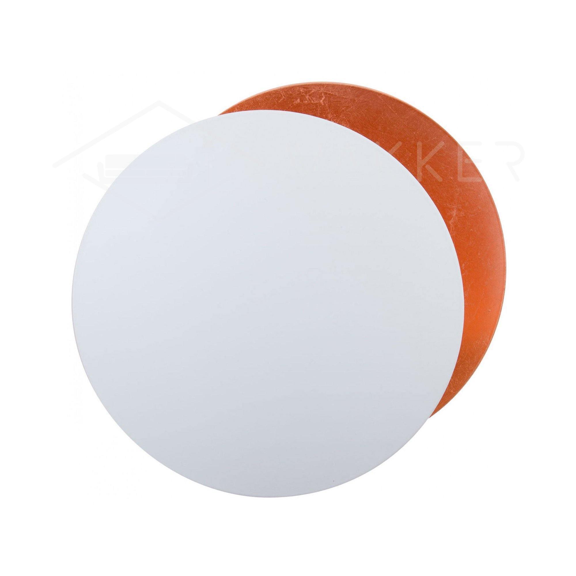 giorgio-wall-lamp-anzaz--43