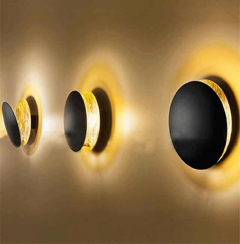giorgio-wall-lamp-anzaz-White & Bronze-16