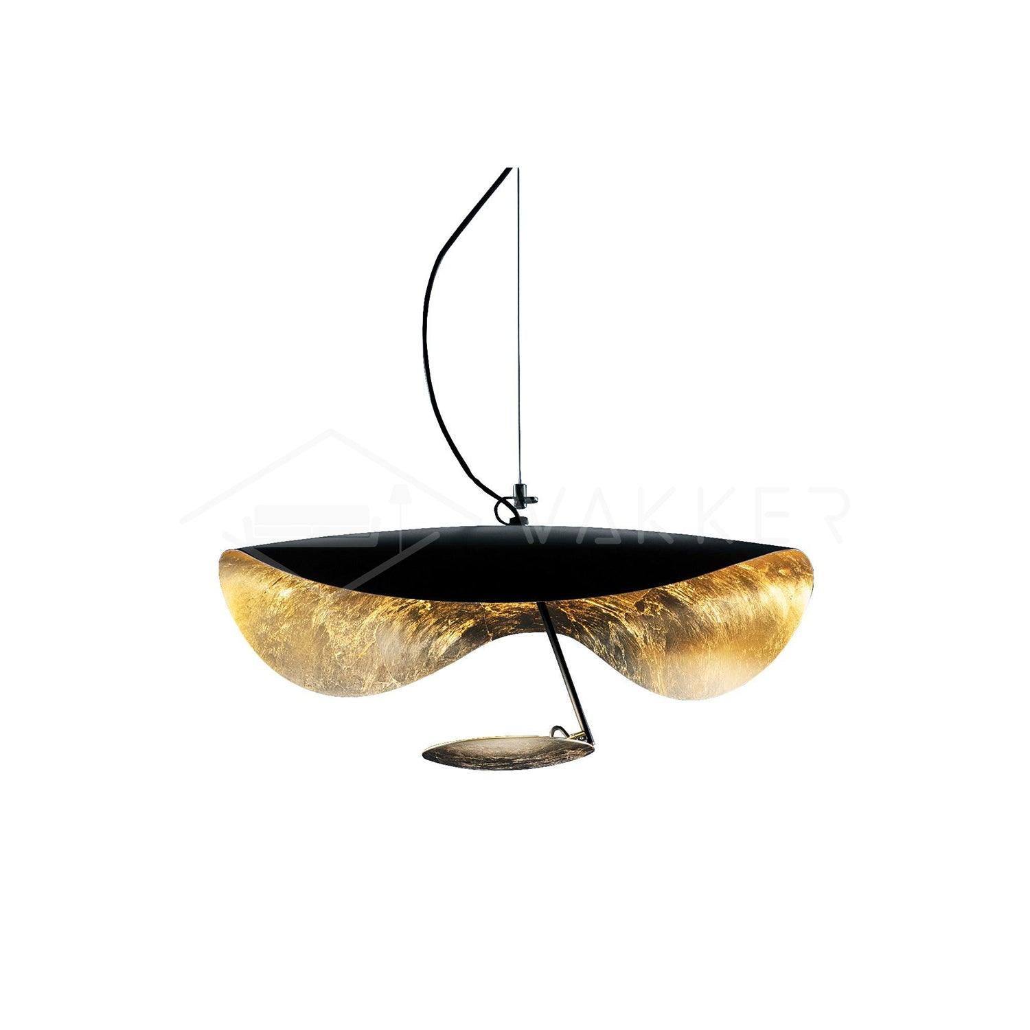 giorgio-pendant-anzaz-White-21