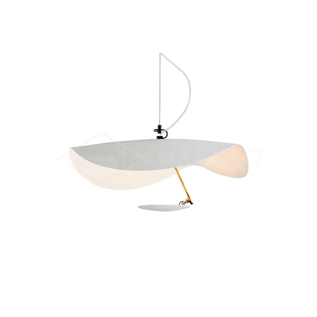giorgio-pendant-anzaz-White-22