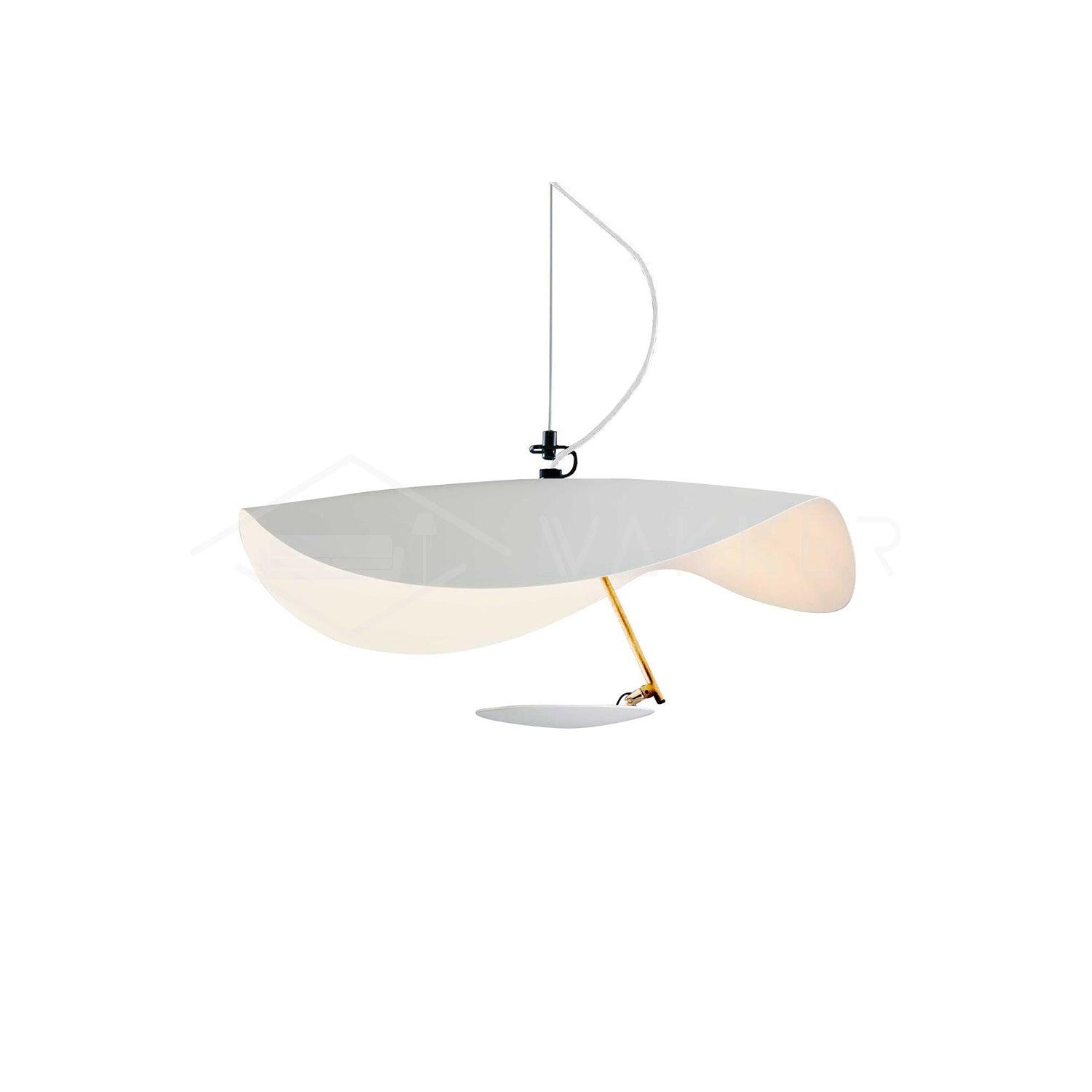 giorgio-pendant-anzaz-White-22